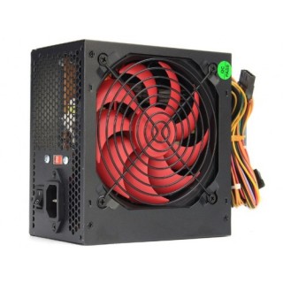 PSU HPC ATX-650W